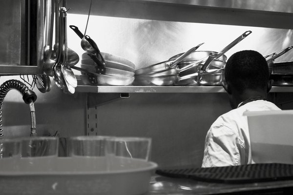 Comment équilibrer son alimentation pour perdre du poids