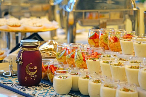 Comment recycler son ancienne machine à café