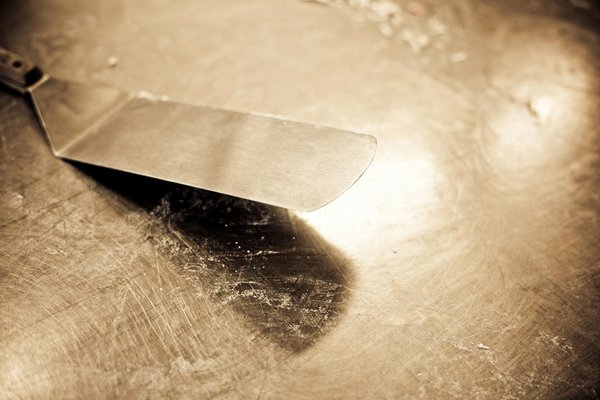 Comment prendre des photos parfaites dans un restaurant de charme