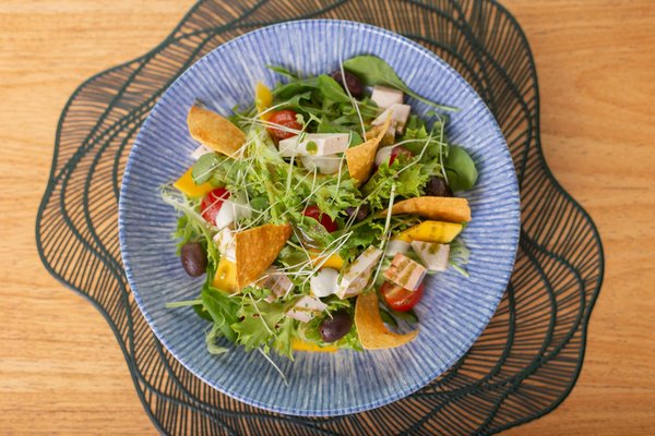 Découvrez les meilleure ssélections de vins australiens à déguster