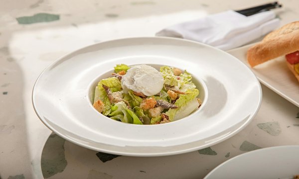 Comment créer son propre programme de repas minceur