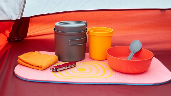 Comment râper le fromage sans râpe à fromage ?