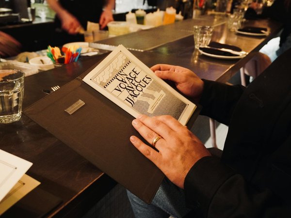 Comment intégrer des produits locaux dans vos plats quotidiens