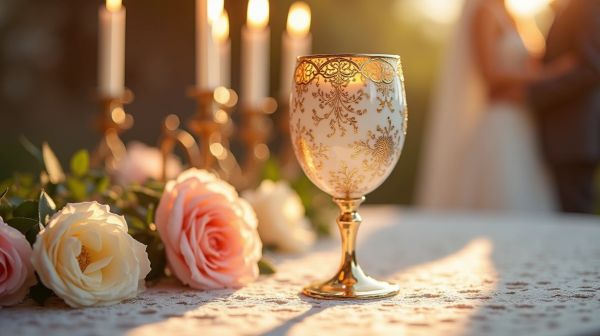 Gobelet personnalisé : créez des souvenirs uniques pour vos événements