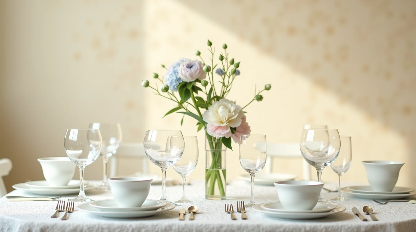 Questions fréquentes sur ces prestations événementielles